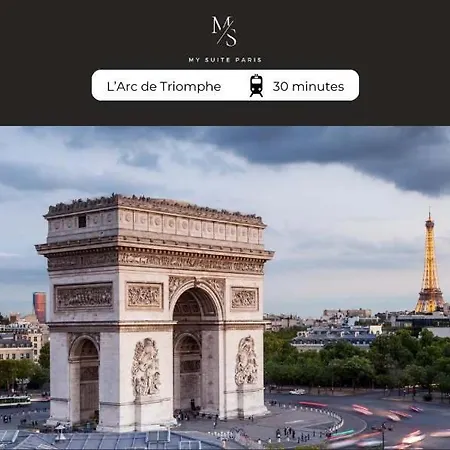 New 421 Presley - Cosy Center