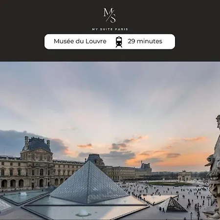 New 421 Presley - Cosy Center