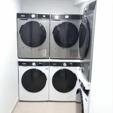 Διαμέρισμα New 421 Presley - Cosy Center Παρίσι